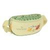 Kzitska Mufasa Zld Bzs szn 23 x 14 x 9 cm MOST 9490 HEL