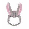 Fejpnt Mad Beauty Bambi MOST 7263 HELYETT 4076 Ft-rt!