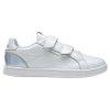 Gyermek alkalmi edzi Reebok Royal Complete Clean Fehr MOST