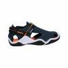 Hegyi szandl Geox Wader Tbbszn MOST 42430 HELYETT 29755 