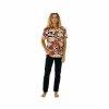 Frfi Ing Rip Curl Barrel Killa Bone MOST 42608 HELYETT 2987