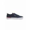 Frfi alkalmi edzk Pepe Jeans Kenton Smart kk MOST 41549 H