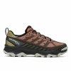 Ni cipk Merrell Speed Eco Hegy Barna MOST 89316 HELYETT 67