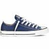 Ni alkalmi edzk Converse Chuck Taylor All Star Low Top kk