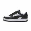 Frfi edzcip Puma 392332 02 MOST 47937 HELYETT 28019 Ft-r