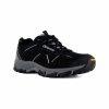 Frfi edzcip Chiruca Sumatra 03 Gore-Tex Fekete MOST 76701