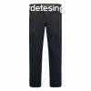 Frfi farmerek Lee Slim Fit Mvp 32 Kk MOST 53985 HELYETT 37