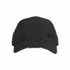Sport sapka Adidas Bballcap Lt Met Fekete MOST 13195 HELYETT
