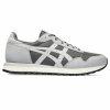 Frfi alkalmi edzk Asics Tiger Runner II Szrke MOST 64775 