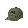 Sport sapka Under Armour Blitzing MOST 19119 HELYETT 12418 F