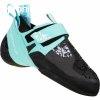 Macskaszr La Sportiva Skwama Vegan MOST 127013 HELYETT 9579