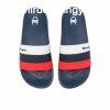 Gyerek Flip Flop Champion All American Kk MOST 16172 HELYET