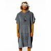 Poncs Rip Curl 00GMTO-80 MOST 41541 HELYETT 25828 Ft-rt!