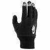 Keszty Jordan Fekete MOST 41030 HELYETT 28772 Ft-rt!
