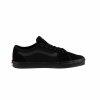 Frfi alkalmi edzk Vans Filmore Decon Fekete MOST 48486 HEL