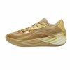 sportcip Puma All-Pro NITRO CNY Unisex MOST 83832 HELYETT 6