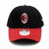 Sport sapka Puma AC Milan Fan MOST 17116 HELYETT 11120 Ft-r