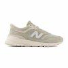 Frfi alkalmi edzk New Balance 997R Keki MOST 83097 HELYETT