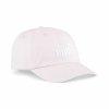 Sport sapka Puma Essentials No.1 MOST 12151 HELYETT 7276 Ft-