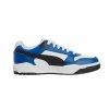 Frfi alkalmi edzk Puma RBD Tech Classic Cobalt Glaze Fehr