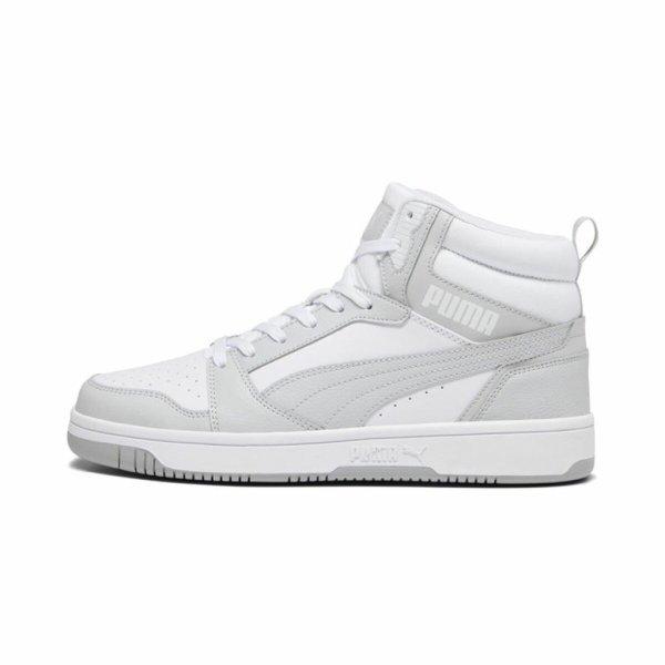Alkalmi edzők Puma Rebound V6 Fehér Fekete MOST 52655 HELYETT 36924 Ft-ért!