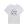 Ni rvidujj pl Vans Lokkit MOST 25771 HELYETT 16734 Ft-