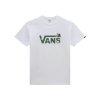 Frfi rvid ujj pl Vans Snail Trail MOST 25771 HELYETT 16