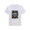Frfi rvid ujj pl Vans Fungi Box Fill MOST 25771 HELYETT