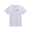 Frfi rvid ujj pl Vans Checkerboard Taste MOST 21896 HEL