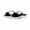 Ni flip flops Puma SoftridePro Slide 24 Fekete MOST 28988 H