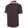 Dzseki Trangoworld Esera Vn Barna MOST 57435 HELYETT 40280 F