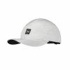 Sport sapka Buff Fehr Egy mret MOST 22917 HELYETT 14882 Ft