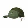 Sport sapka Buff Saret Militar MOST 30566 HELYETT 19851 Ft-