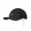Sport sapka Buff Saret MOST 30566 HELYETT 19851 Ft-rt!