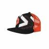 Sport sapka Buff Sket Tbbszn MOST 15902 HELYETT 10326 Ft-