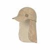 Sport sapka Buff Acai MOST 30164 HELYETT 21149 Ft-rt!