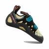 Macskaszr La Sportiva Tarantula MOST 68209 HELYETT 47829 Ft