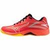 sportcip Mizuno Lightning Star Z7 Narancszn MOST 53985 HEL