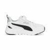 Gyermek alkalmi edzi Puma Trinity Lite Ac+ Ps Fehr MOST 29