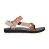 Hegyi szandl Teva Original Universal MOST 42523 HELYETT 298