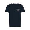 Frfi rvid ujj pl Jack & Jones Jjricky MOST 8307 HEL