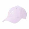 Sport sapka Converse 10022131-A23 MOST 20140 HELYETT 13080 F