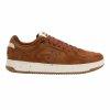 Frfi alkalmi edzk Joma Sport C.Flexys 2423 Barna MOST 6391