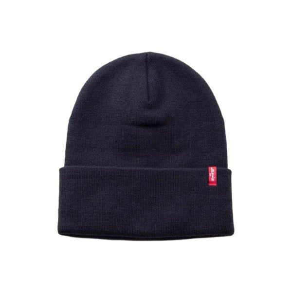 Kalap Levi's 223878-17 Tengerészkék MOST 16234 HELYETT 9715 Ft-ért!