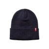 Kalap Levi&#039;s 223878-17 Tengerszkk MOST 16234 HELY