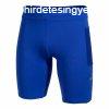 Leggings Joma Sport Elite X MOST 24162 HELYETT 15692 Ft-rt!