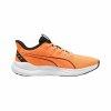 Futcip felntteknek Puma Reflect Lite Narancszn MOST 4593