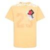 Gyermek Rvid ujj pl Jordan Jdb Aj New With Tags Ss Tee M