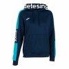 Ni kapucnis pulver Joma Sport Championship IV MOST 22151 H