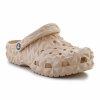Klumpa Crocs Classic Geometric Clog Bzs szn MOST 49151 HEL